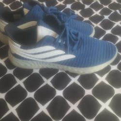 Mens adidas boost 
