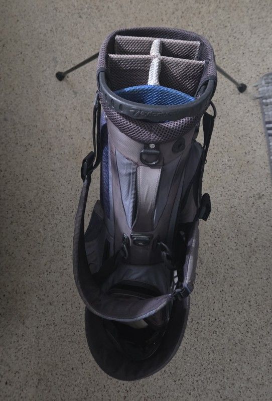 Adidas Golf BAG