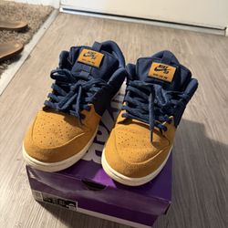 Nike SB Sz 11