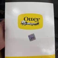 Otter Box iPad Case iPad Pro 