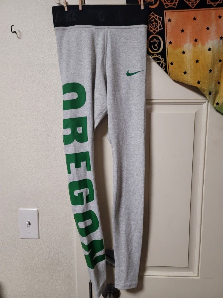 Jeans & Sweats