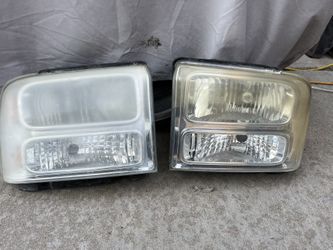 Lights