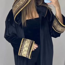 Ramadan Fashion 