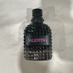 Valentino Born In Roma EDP (OFFER) 