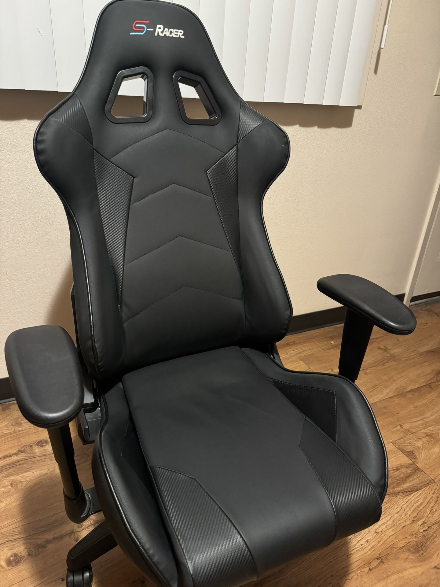 Gaming Chair
