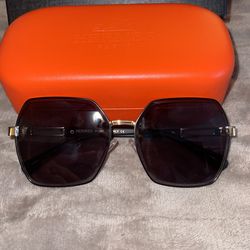 Hermes Sun Glasses