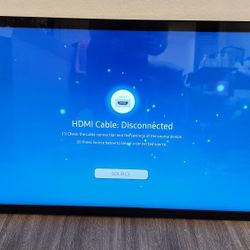 Samsung Professional Display