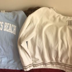  Taylor Swift, Chicos, Sweatshirts, Blouses, Sweaters