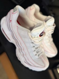 Nike Air Max 95 OG