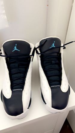 Mens Jordan 13 Retro Size 11