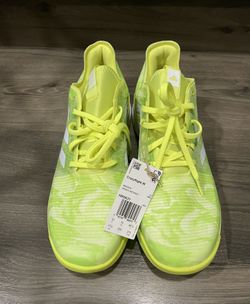 adidas gazelle silver green womens adidas Junior F50 League Indoor Soccer Shoes