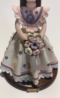 Faceless dolls for sale sales