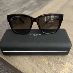 Givenchy Sunglasses