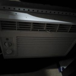 AC  UnIT 