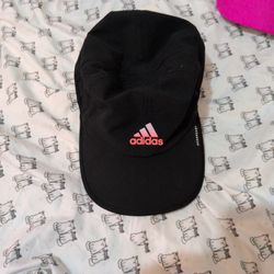 Adidas Running Cap