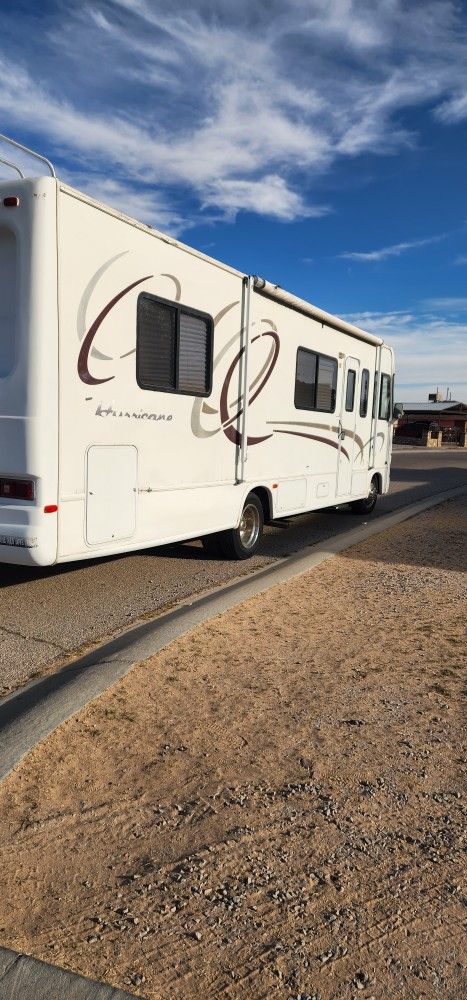 Rv For Sale