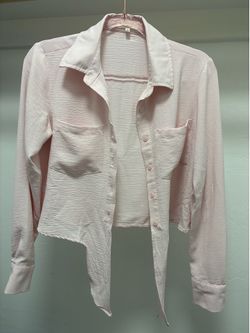 Blusa s
