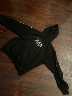 Boohoo Man: Size Small