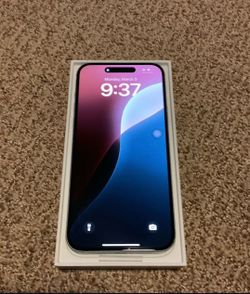 iPhone 15 plus