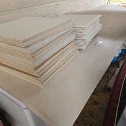 Tiles  All 42 $75