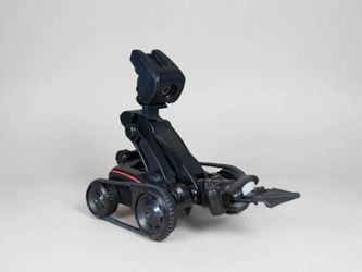 Skyviper Mebo 2.0 Robot