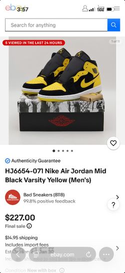 Jordons