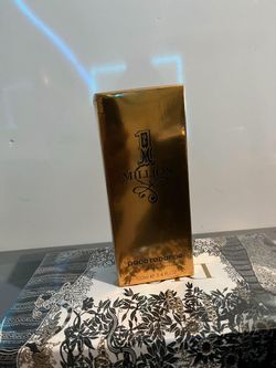 Paco Rabanne 1 Million EDT 100ml