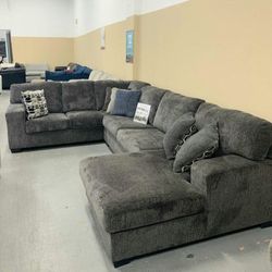 SPECIAL] Ballinasloe Smoke RAF Sectional