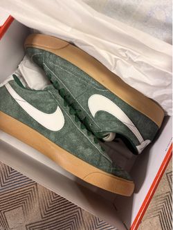 Dbook 1 blazers