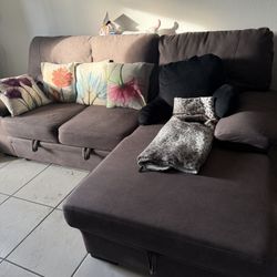 Couch