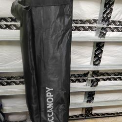 Abc Pop Up Canopy Heavy Duty