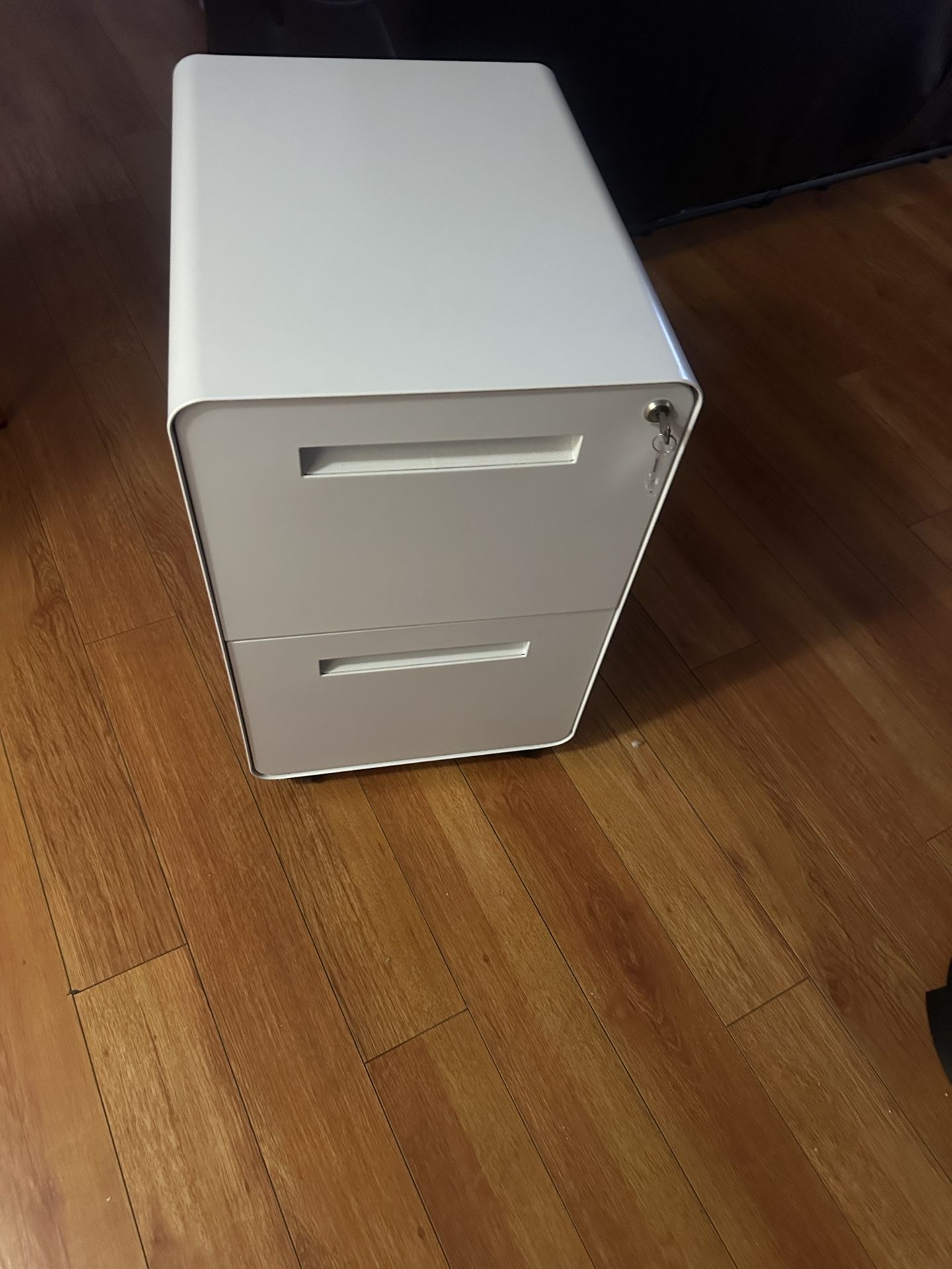 File Cabinet