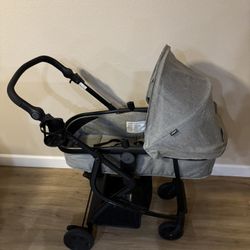 Urbini Stroller Bassinet
