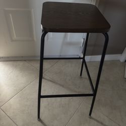 Bar Stool Chair