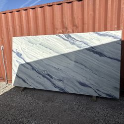 Se Vende 2 Quartz Stone 