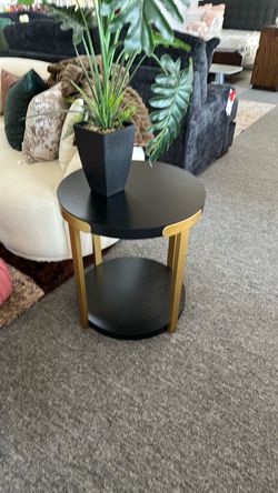 3 pc occasional set
