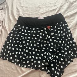 Women’s skirt