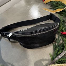 Designer Bag $100 OBO