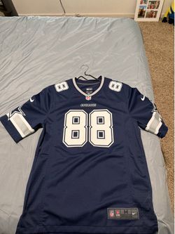 Dallas cowboys jersey