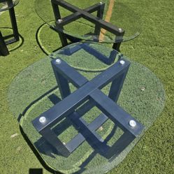 Tables