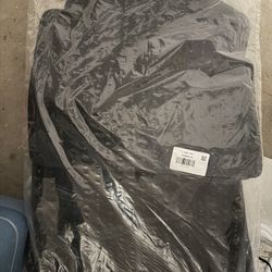 BMW M4 Floor Mats 