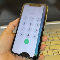 iPhone 11 🕸⬛️😰 SCREENS 🛠📲😊👍✅️