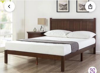 king size mattress