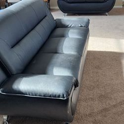 Couch Set