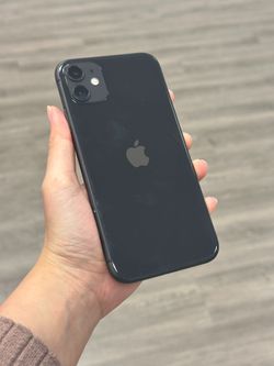 💥 Massive iPhone 11 Price Drop – Starting at $134! Save Up to $600 & Grab It Today for Just $1