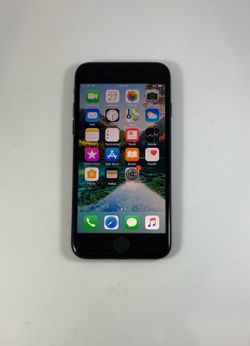 Apple iPhone 7 128GB Unlocked -FIRM PRICE -NOT NEGOTIABLE $250 with charger