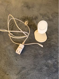 Otterbox charger