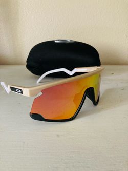 New BXTR