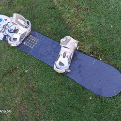 Solomon PROSPECT 152