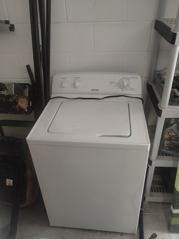 For Sale
